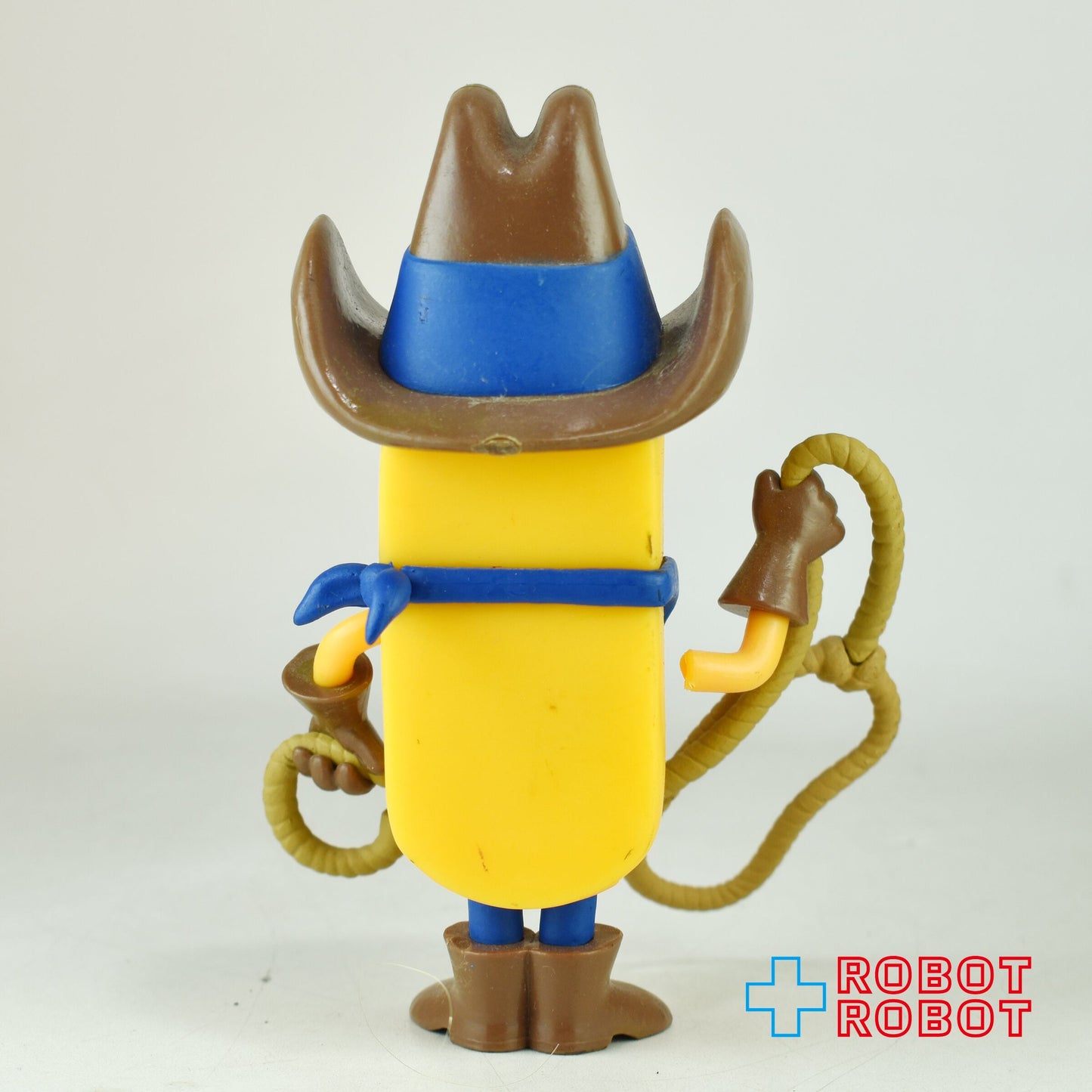 ファンコ POP! ADアイコンズ 27 トゥインキー ・ザ・キッド ビニールフィギュア ルース *難あり