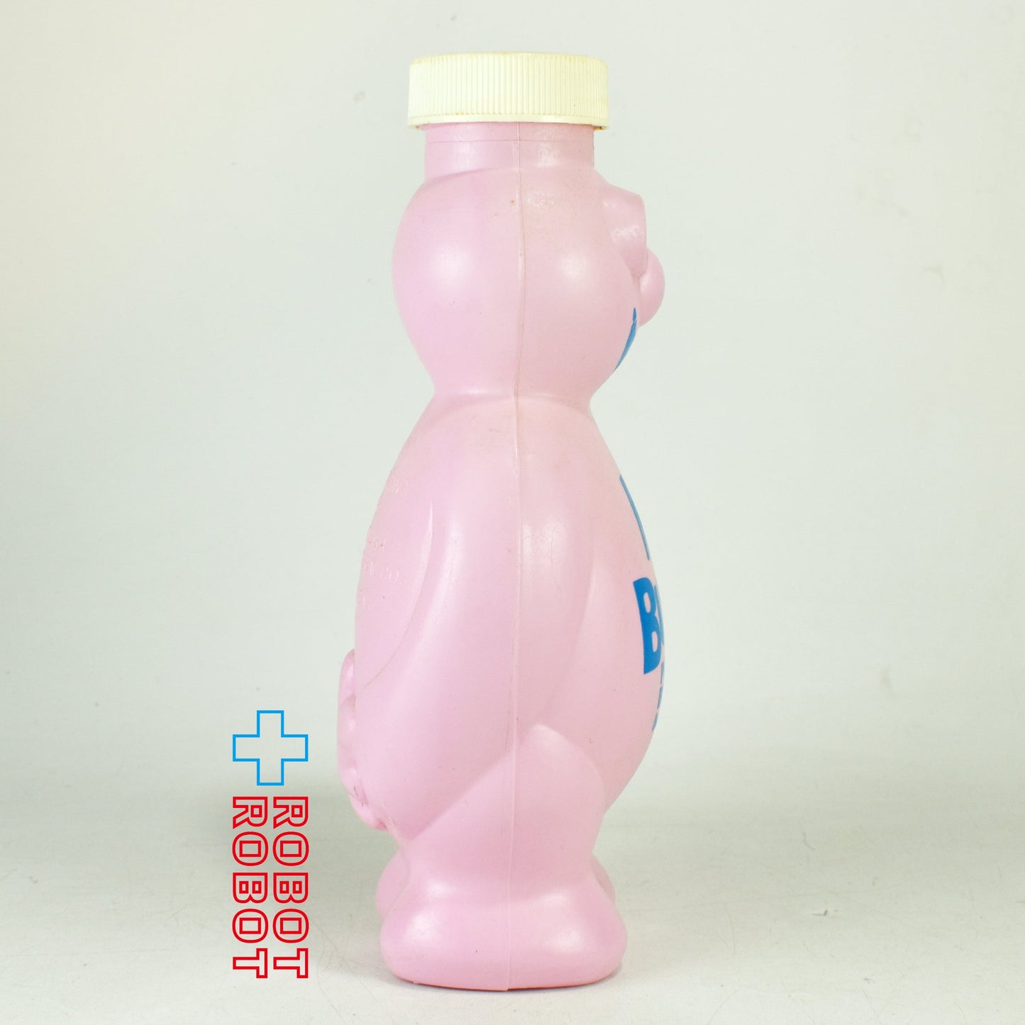 ミスターバブル プレス n ブロー バブルメーカー シャボン玉 1979