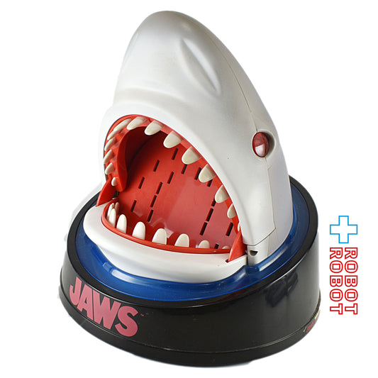 ニッコー JAWS ジョーズ・パニック ゲーム ※難有り