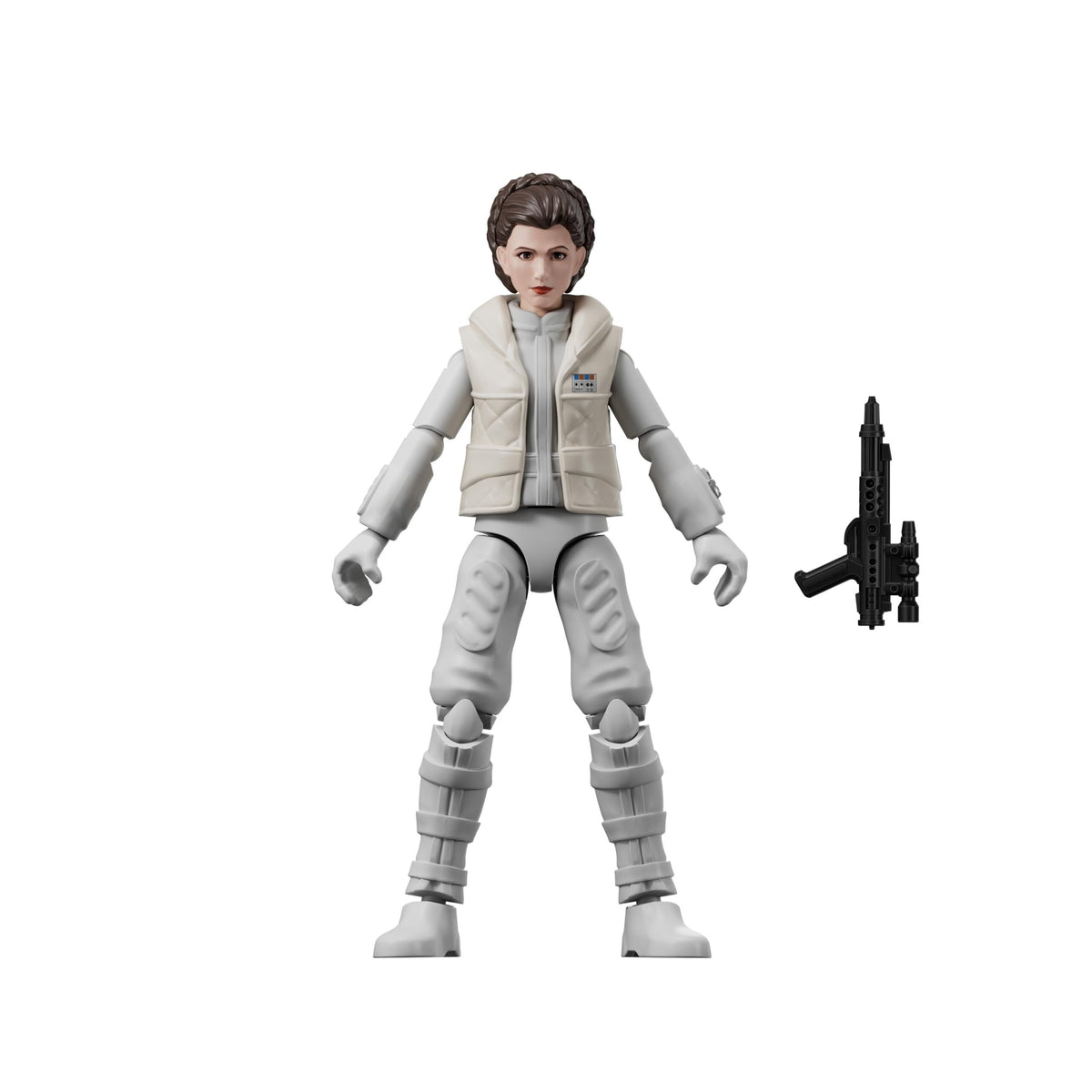 ブロッキーズ スター・ウォーズ ギャラクシー・バージョン 02 モデルキット 未開封