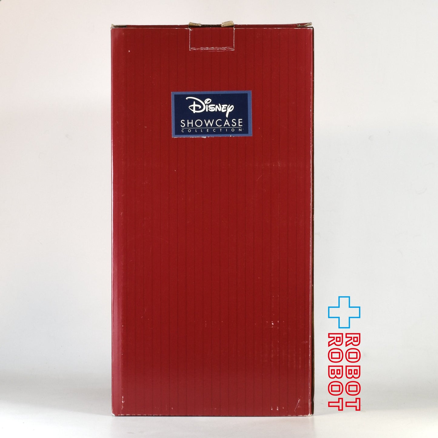 ディズニー・トラディション ジム・ショア エネスコ ふしぎの国のアリス "We're All Mad Here" フィギュア 箱付