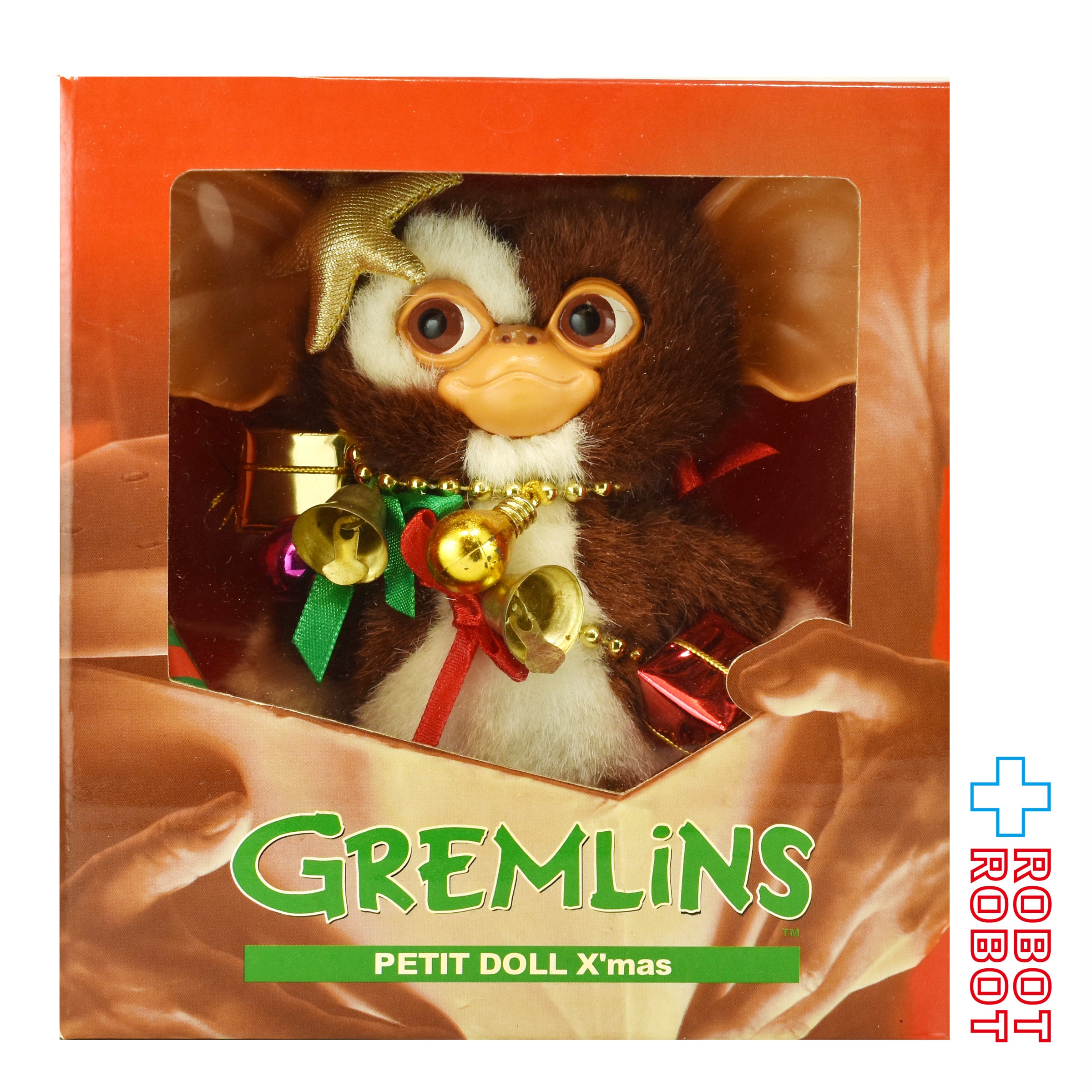 Gremlins Jun Planning