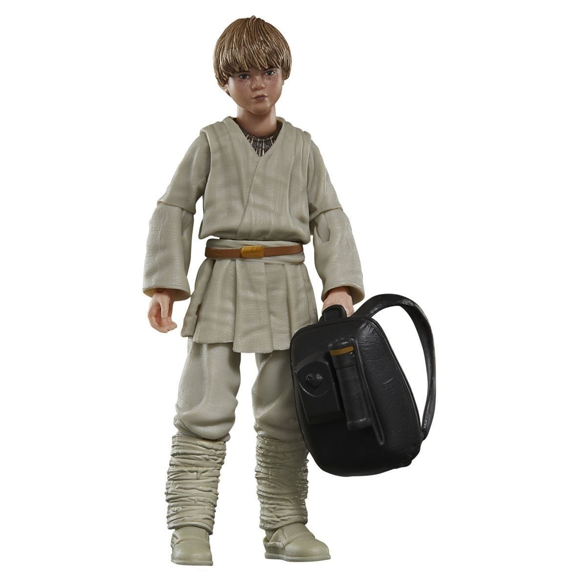 スター・ウォーズ ブラックシリーズ スター・ウォーズ：アソーカ