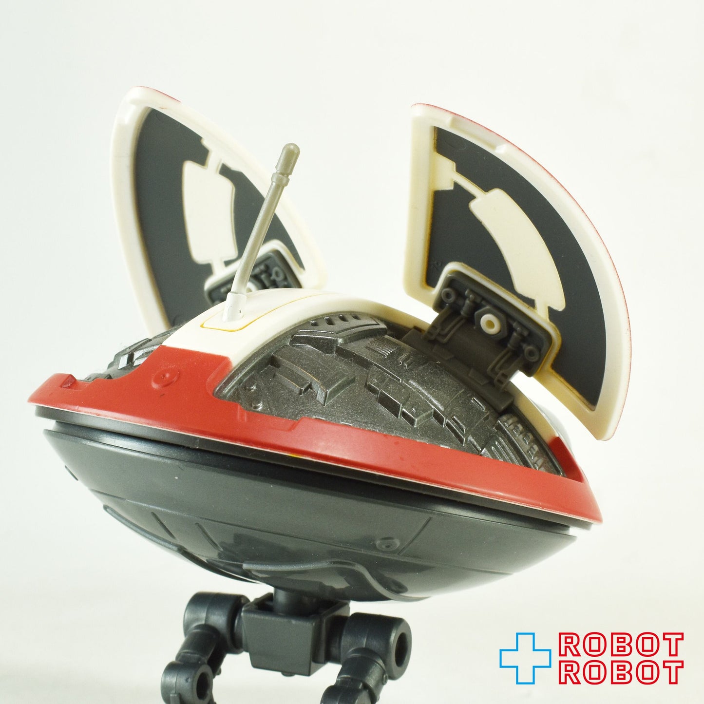 ハズブロ  スター・ウォーズ エレクトロニック・フィギュア LO-LA59 ローラ TVドラマ オビ＝ワン・ケノービ ルース