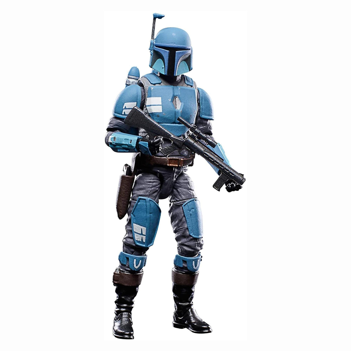 スター・ウォーズ VC219 デス・ウォッチ・マンダロリアン [マンダロリアン] ヴィンテージコレクション 3.75インチ アクションフィギュア 未開封