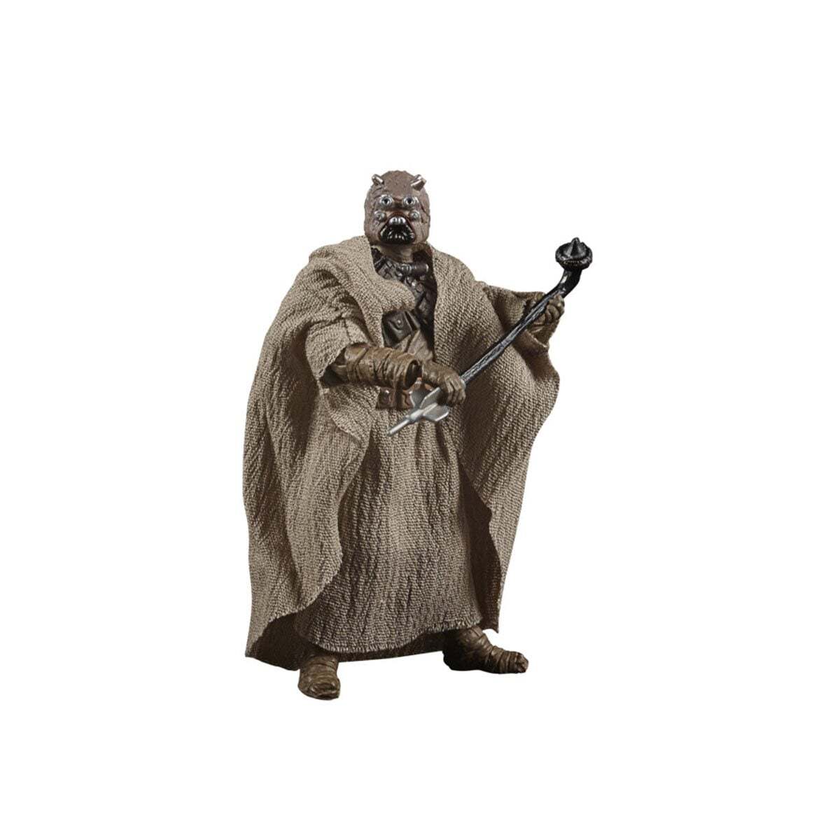 ※台紙にシワ：スター・ウォーズ VC199 タスケン・レイダー [ANH] ヴィンテージコレクション 3.75インチ アクションフィギュア 未開封