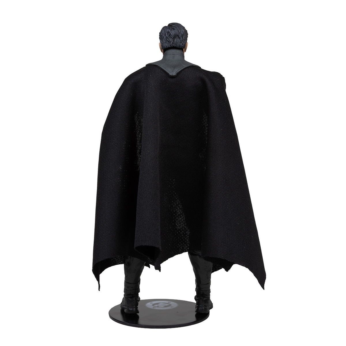マクファーレン・トイズ DCマルチバース ジャスティス・リーグ #338 バットマン 7インチ アクションフィギュア 国内版 未開封