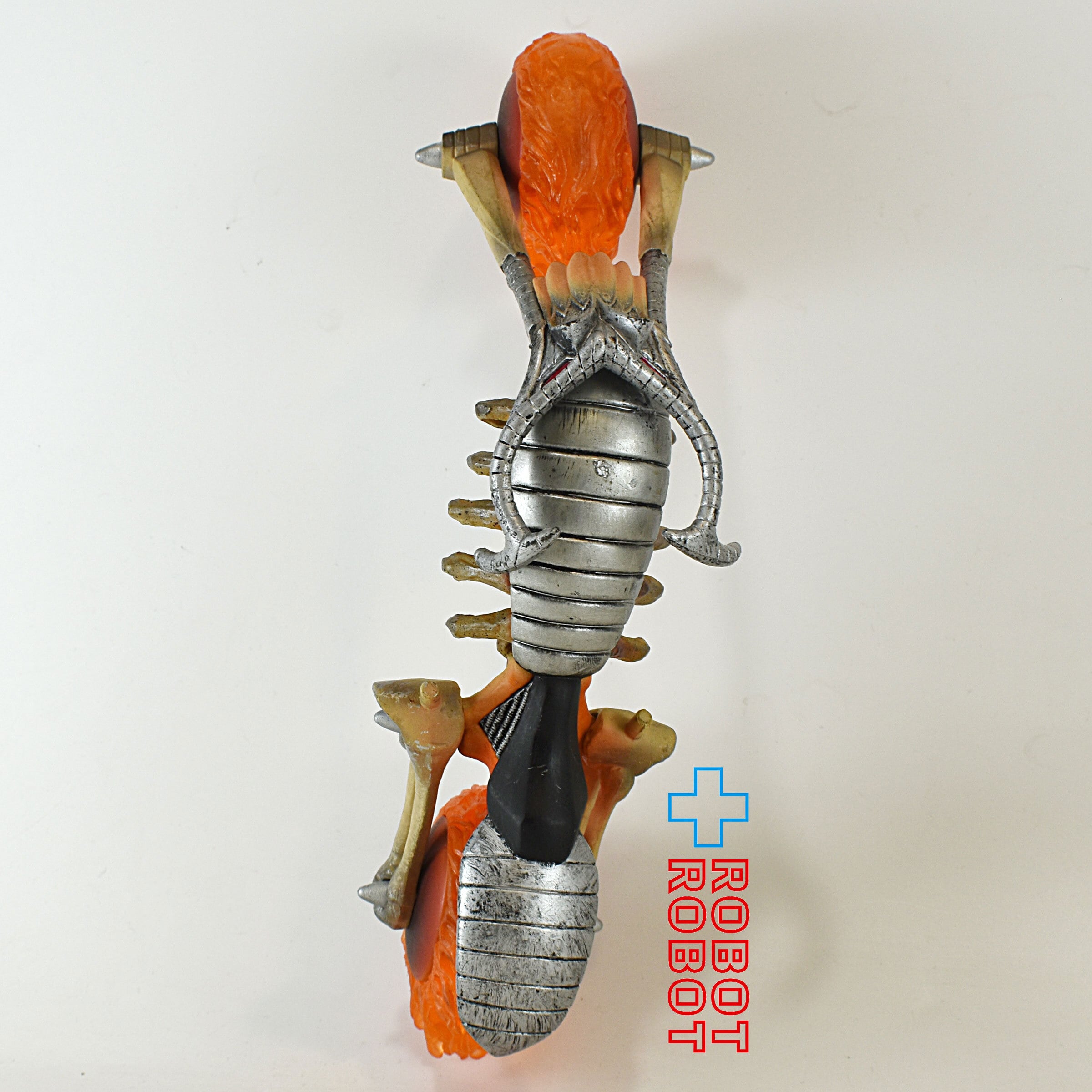 トイビズ マーベルレジェンド リジェンダリーライダー ゴースト
