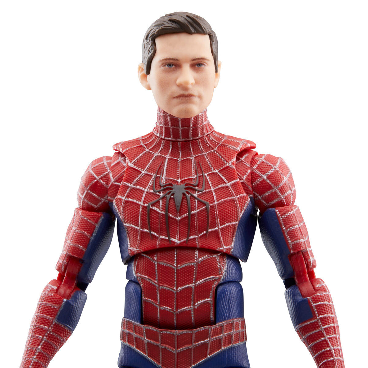 ち*う様 フレンドリーネイバーフッド スパイダーマン マーベルレジェンド ノーウ マーベルレジェンド MCUシリーズ フレンドリー・ネイバーフッド