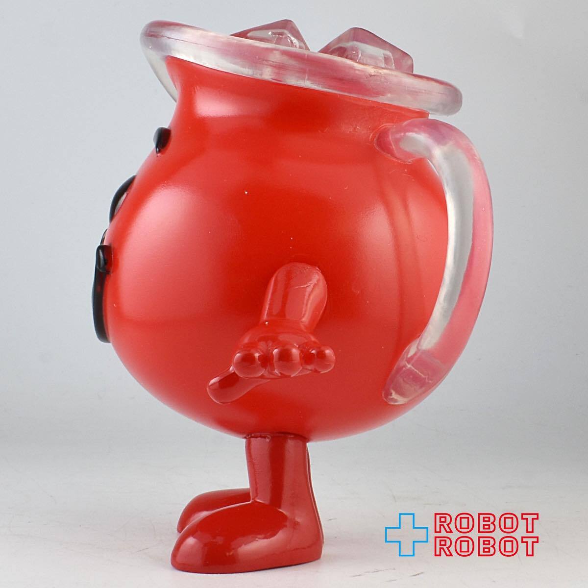 ファンコ POP! 44 AD アイコンズ クールエイド ビニールフィギュア 開封箱なし