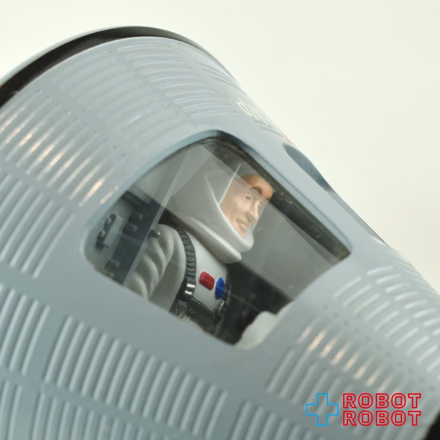 ホールマーク フリーダム７ ジャーニーイントゥスペース NASA スペースカプセル オーナメント