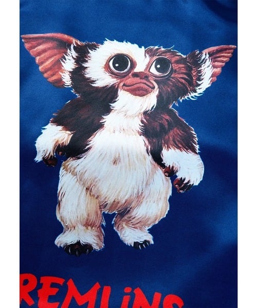 MEDICOM TOY メディコムトイ GREMLiNS GIZMO MORRIS グレムリン ギズモ
