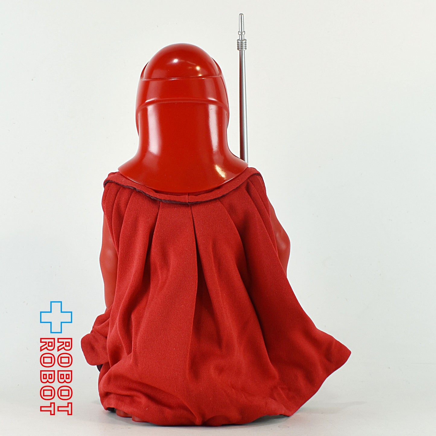 メディコムトイ スターウォーズ VCD ビニールコレクションドールズ ロイヤル・ガード 開封