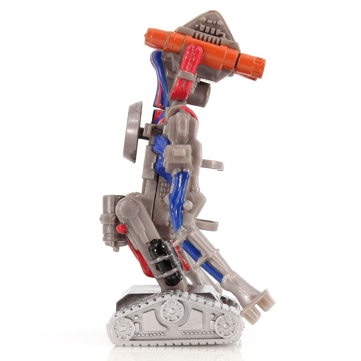 スター・ウォーズ スター・ツアーズ Star Tours 2002 wave4 G3-5LE