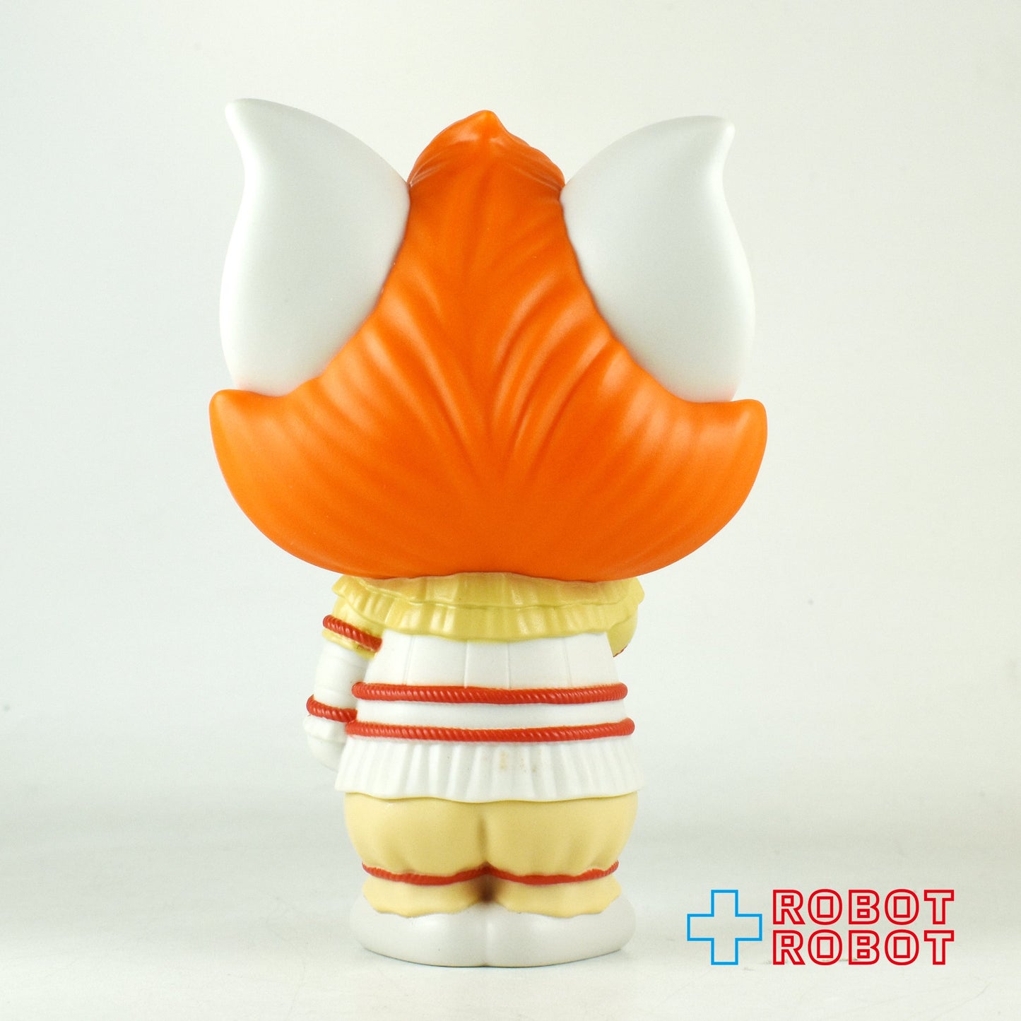 ソープスタジオ ワーナー・ブラザース 100周年記念 トムとジェリー トム as ペニーワイズ コスプレフィギュア