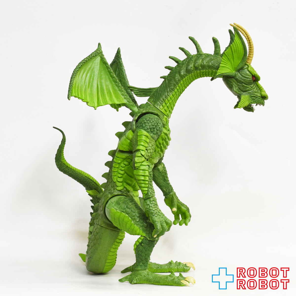 マーベルレジェンド フィン・ファン・フーム ビルドフィギュア BAF アクションフィギュア 2008 ルース