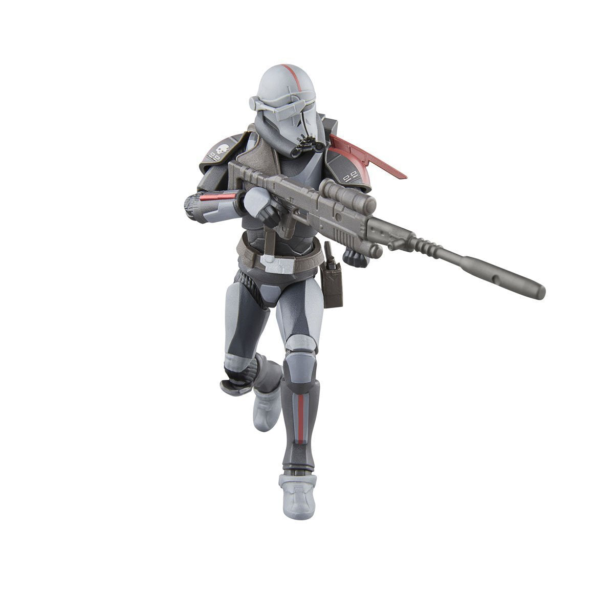 スター・ウォーズ VC370 クロスヘアー [バッドバッチ] ヴィンテージコレクション 3.75インチ アクションフィギュア 未開封