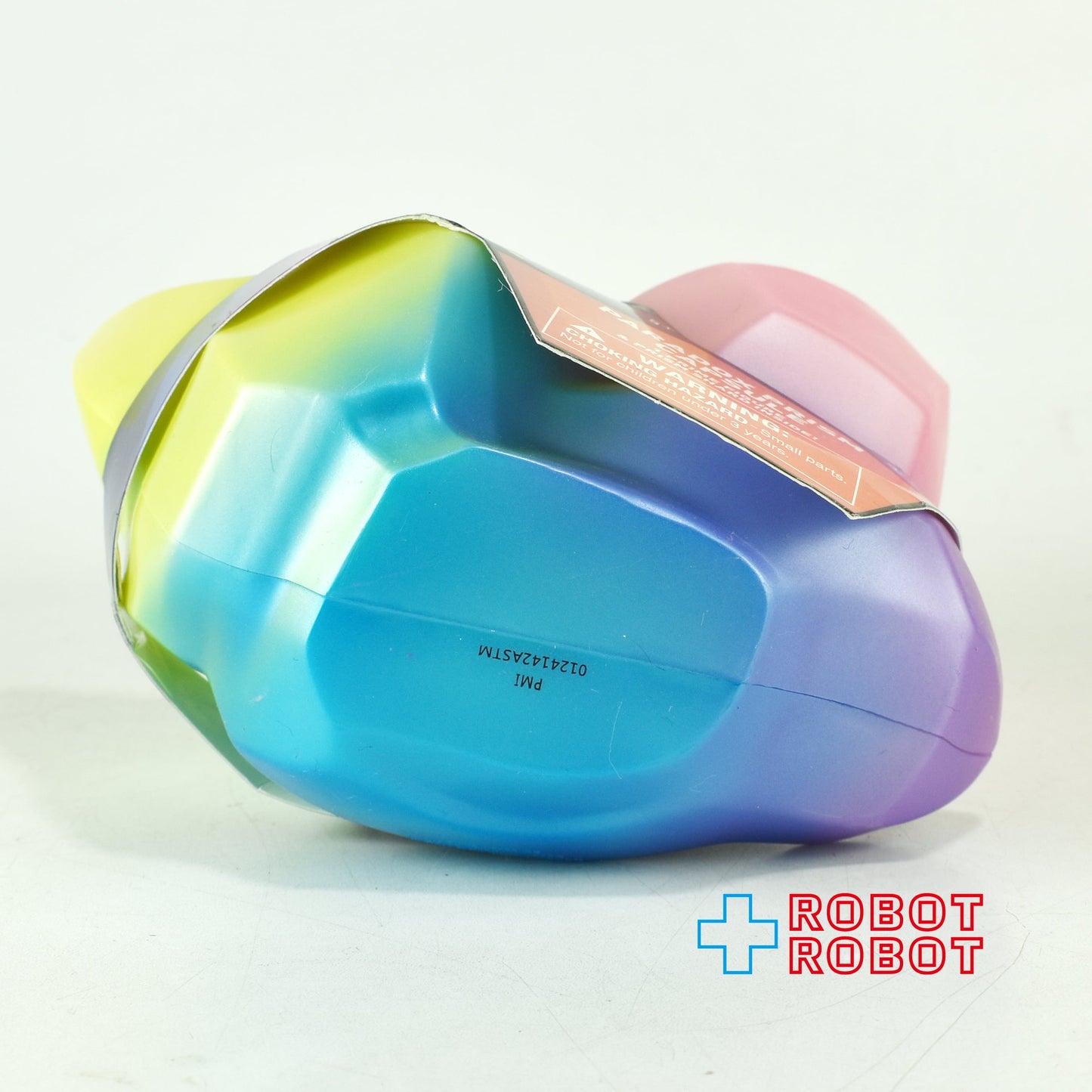 セガ ネットフリックス ソニック プライム パラドックス プリズム カプセル ミステリーフィギュア 未開封