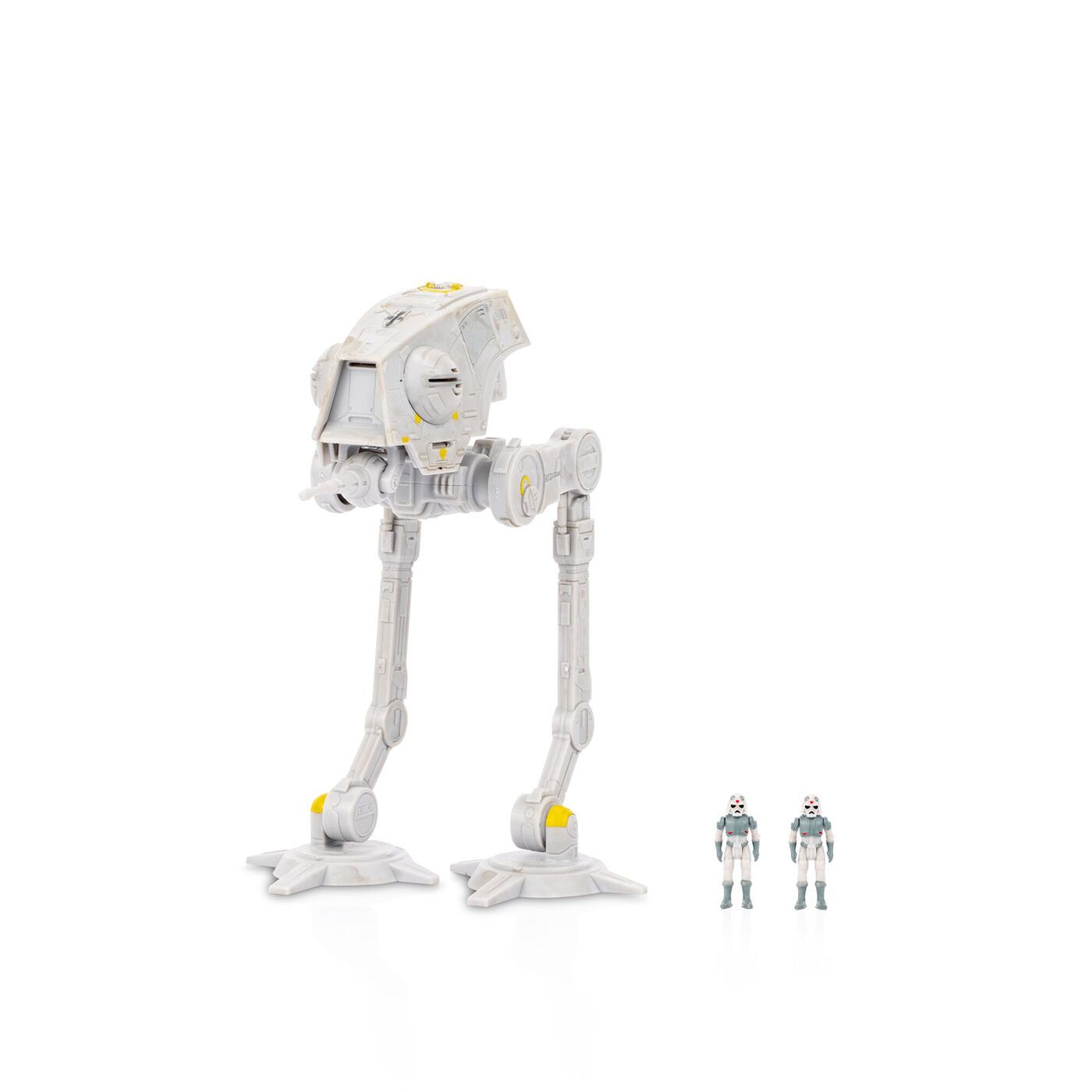 スター・ウォーズ マイクロ・ギャラクシー スターファイター・クラス