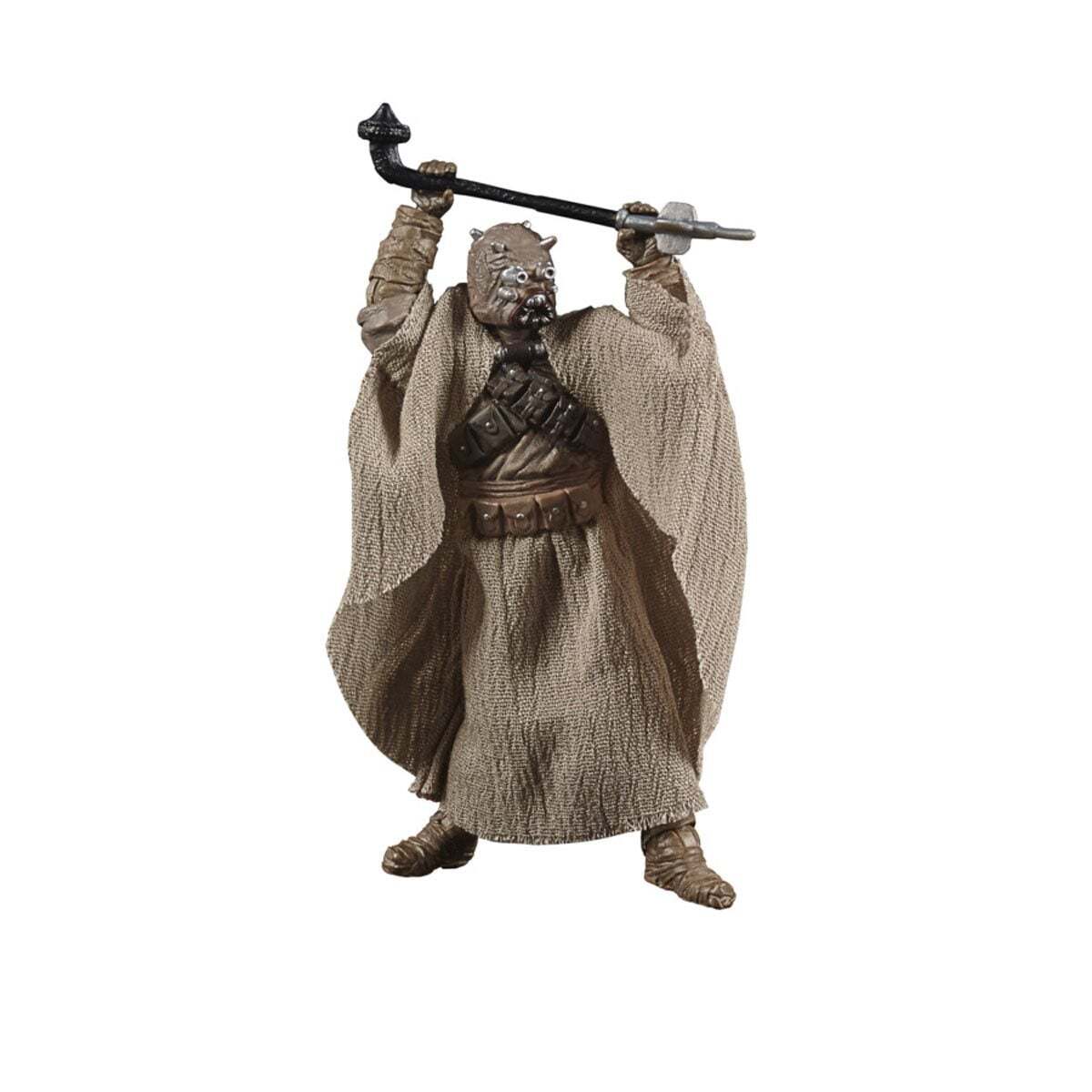 ※台紙にシワ：スター・ウォーズ VC199 タスケン・レイダー [ANH] ヴィンテージコレクション 3.75インチ アクションフィギュア 未開封