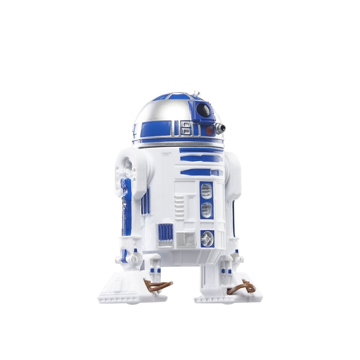 スター・ウォーズ VC149 R2-D2 [ANH] ヴィンテージコレクション 3.75インチ アクションフィギュア 未開封