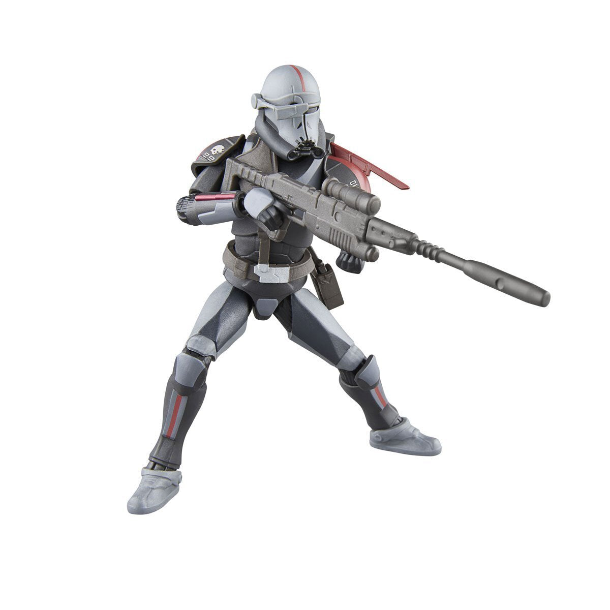 スター・ウォーズ VC370 クロスヘアー [バッドバッチ] ヴィンテージコレクション 3.75インチ アクションフィギュア 未開封