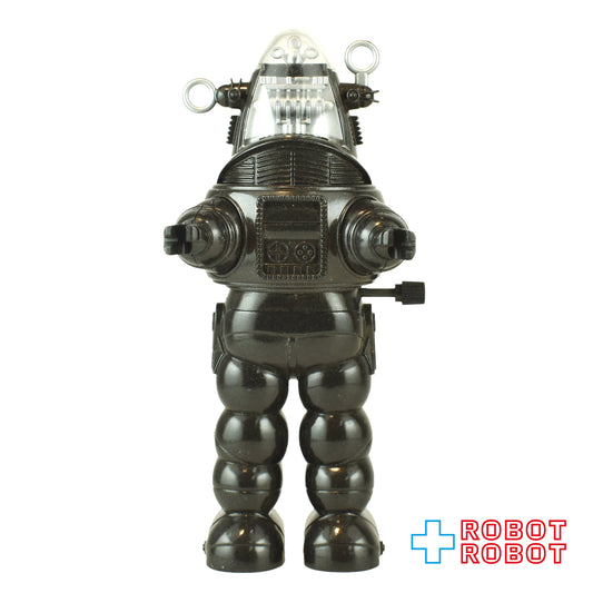 増田屋 マスダヤ ロビー・ザ・ロボット ぜんまい走行