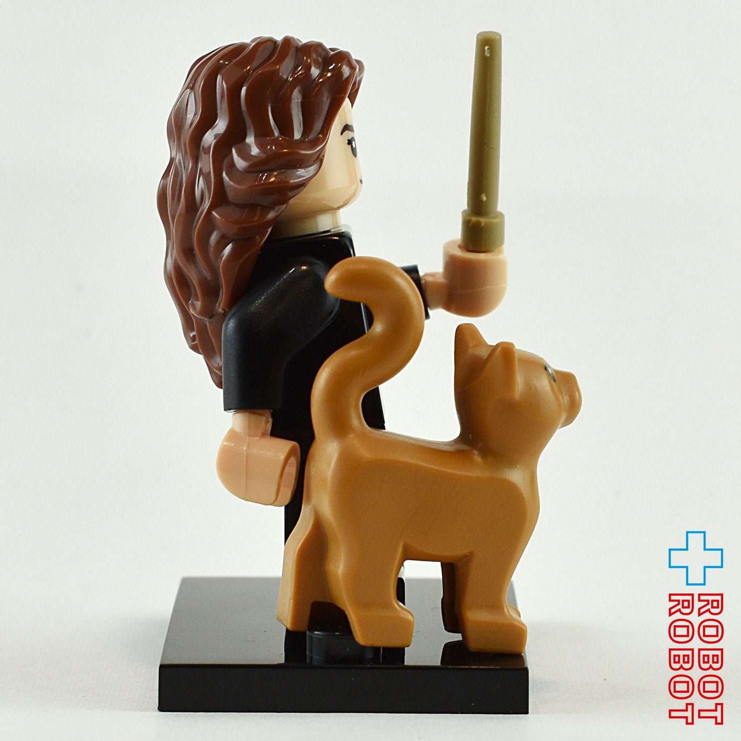 LEGO レゴ 71022 ハリー・ポッター＆ファンタスティック・ビースト ミニフィグ #2 ハーマイオニー・グレンジャー