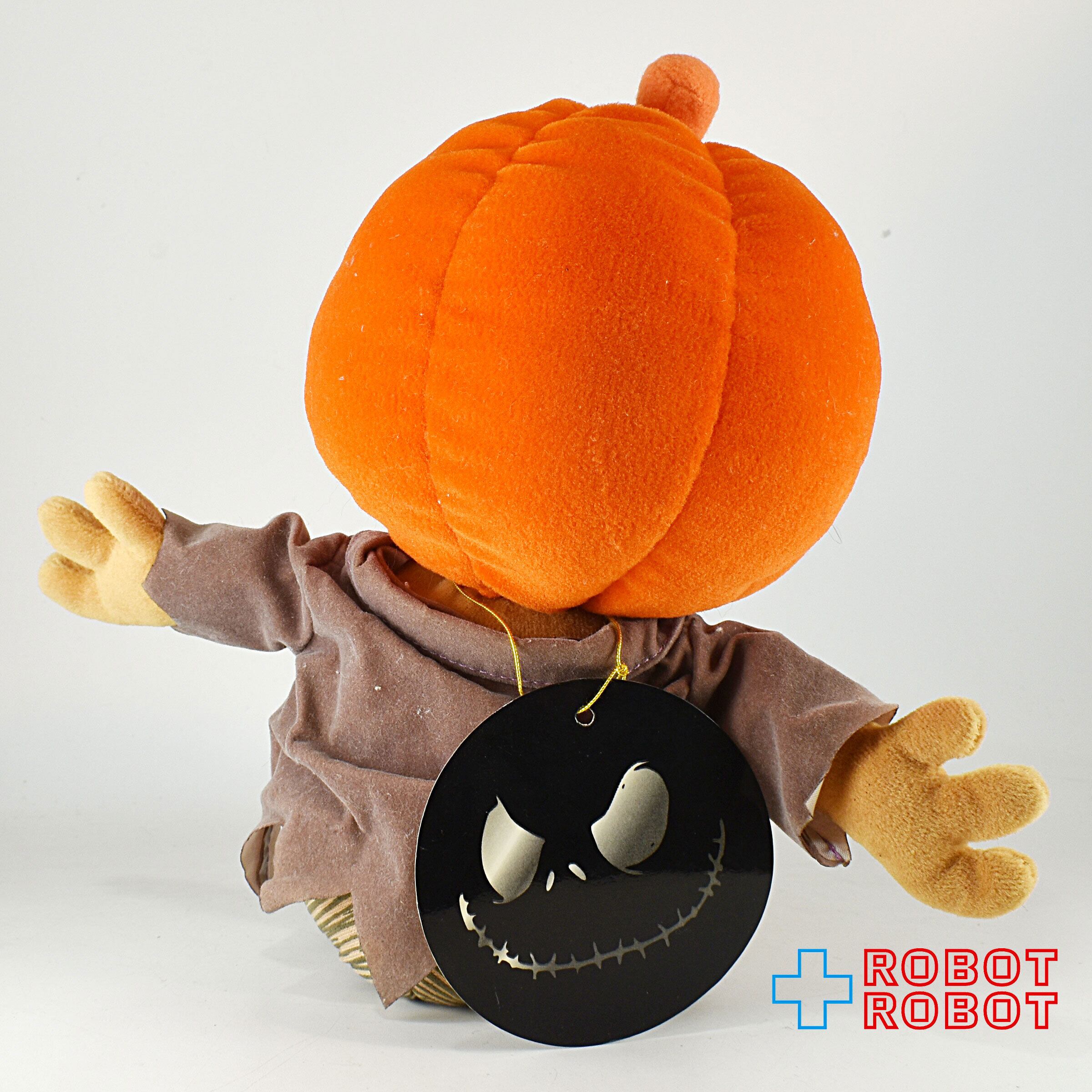 ジュンプランニング ナイトメアー・ビフォア・クリスマス