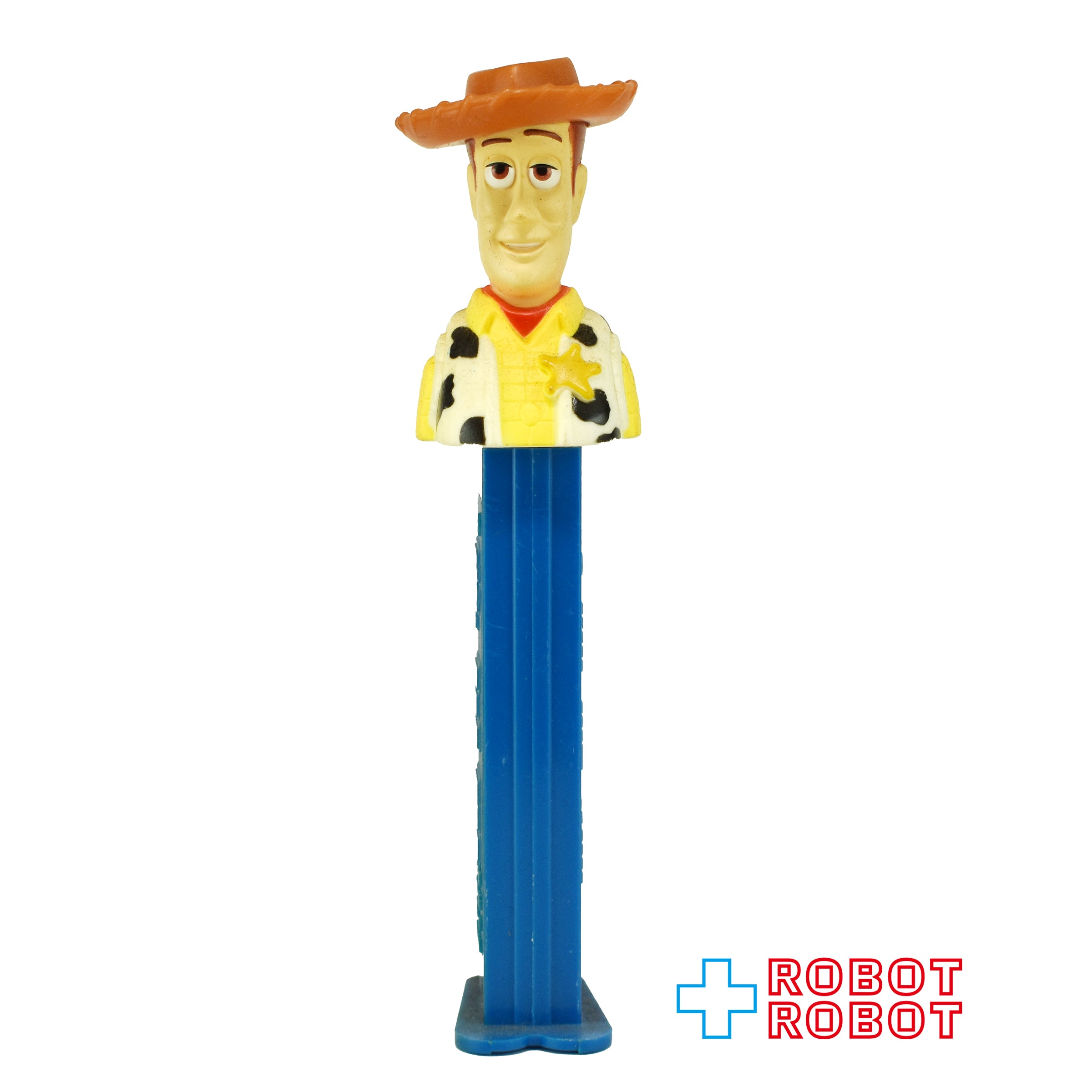 TOY STORY