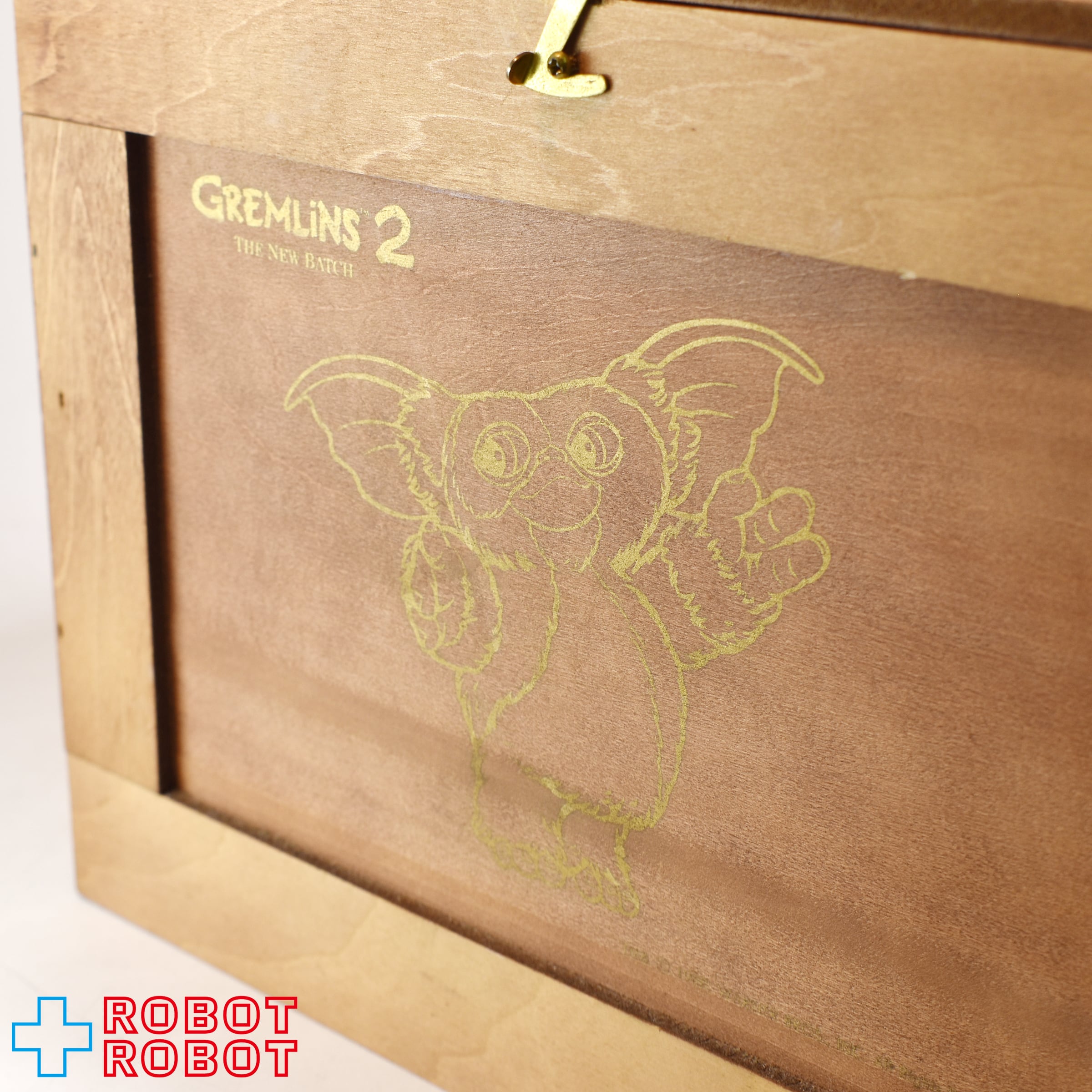 ジュンプランニング ライオン ムシ歯予防フェア「クリニカ賞」 当選品