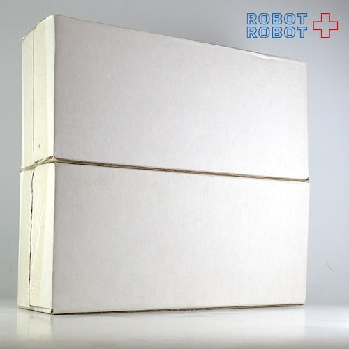 スター・ウォーズ SAGAコレクション アストロメク・ドロイド パック シリーズ1&2セット 3.75インチ アクションフィギュア 未開封