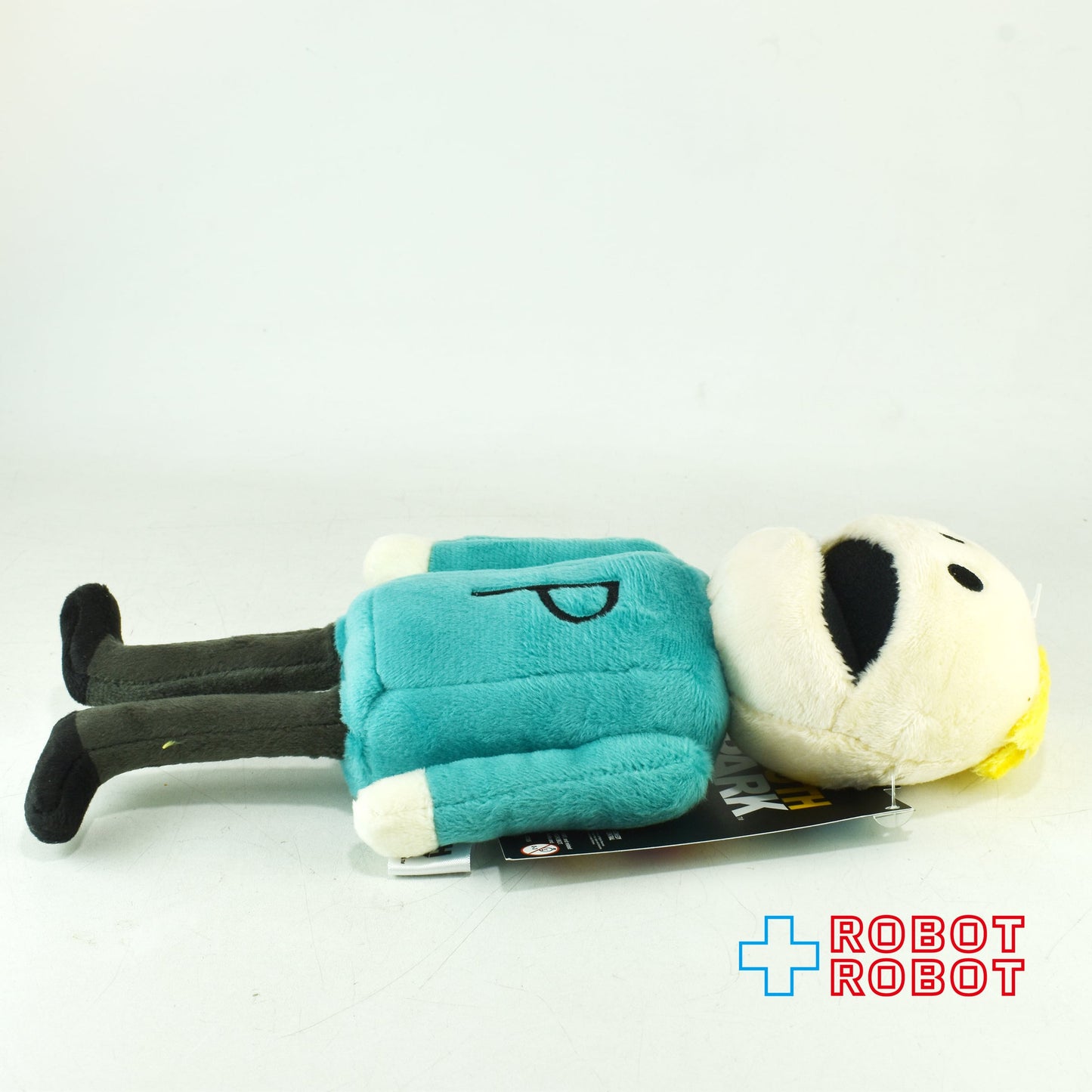 キッドロボット サウスパーク フィリップ ファニープラッシュ ぬいぐるみ人形