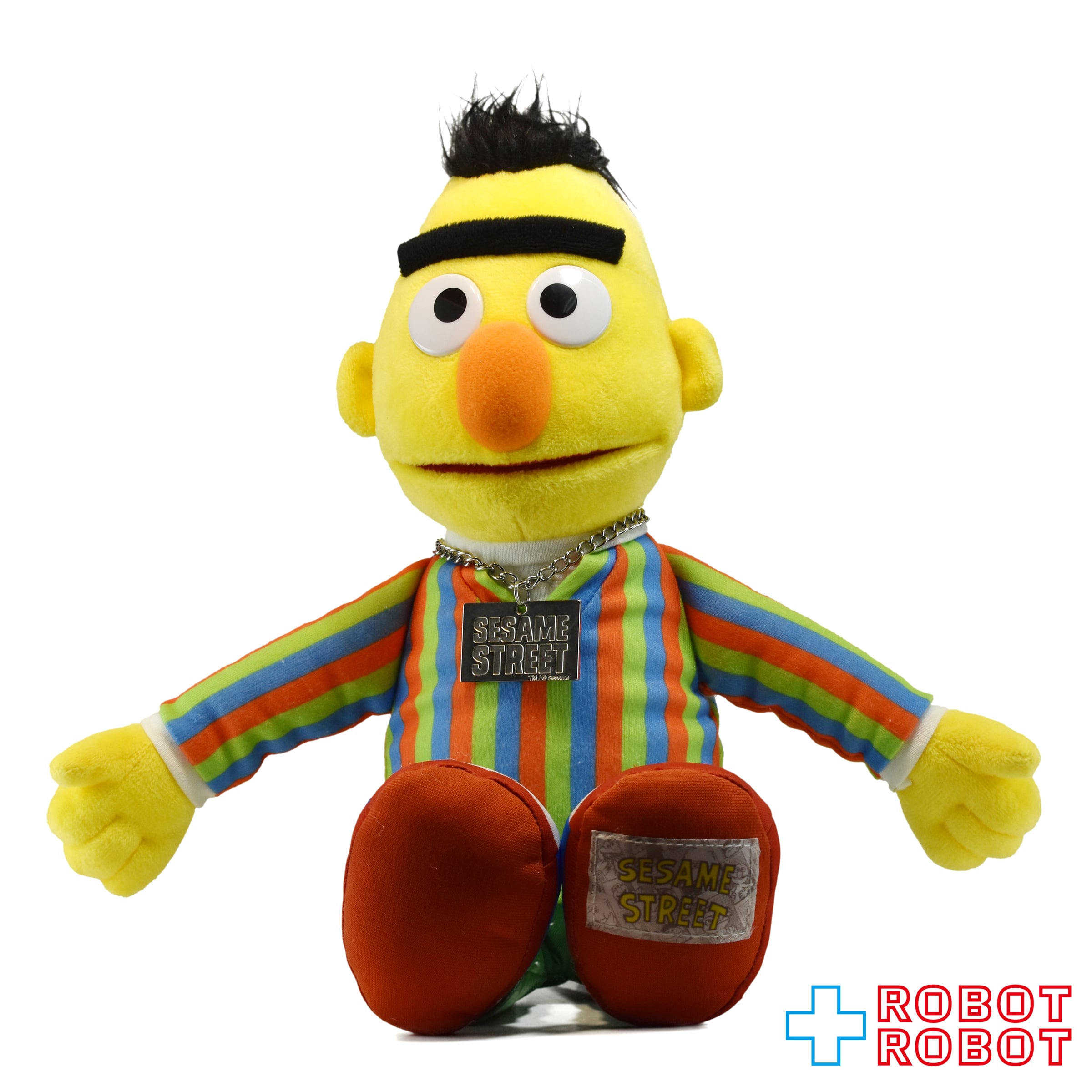Muppets – tagged 