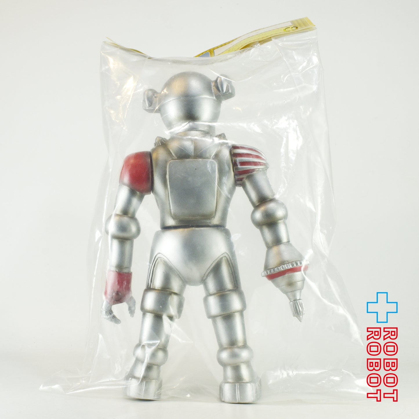 ビックワンクラフト トロイホース (重塗装版) 未開封