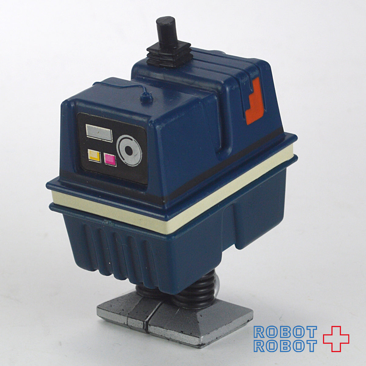 スター・ウォーズ オールドケナー パワードロイド 2020B