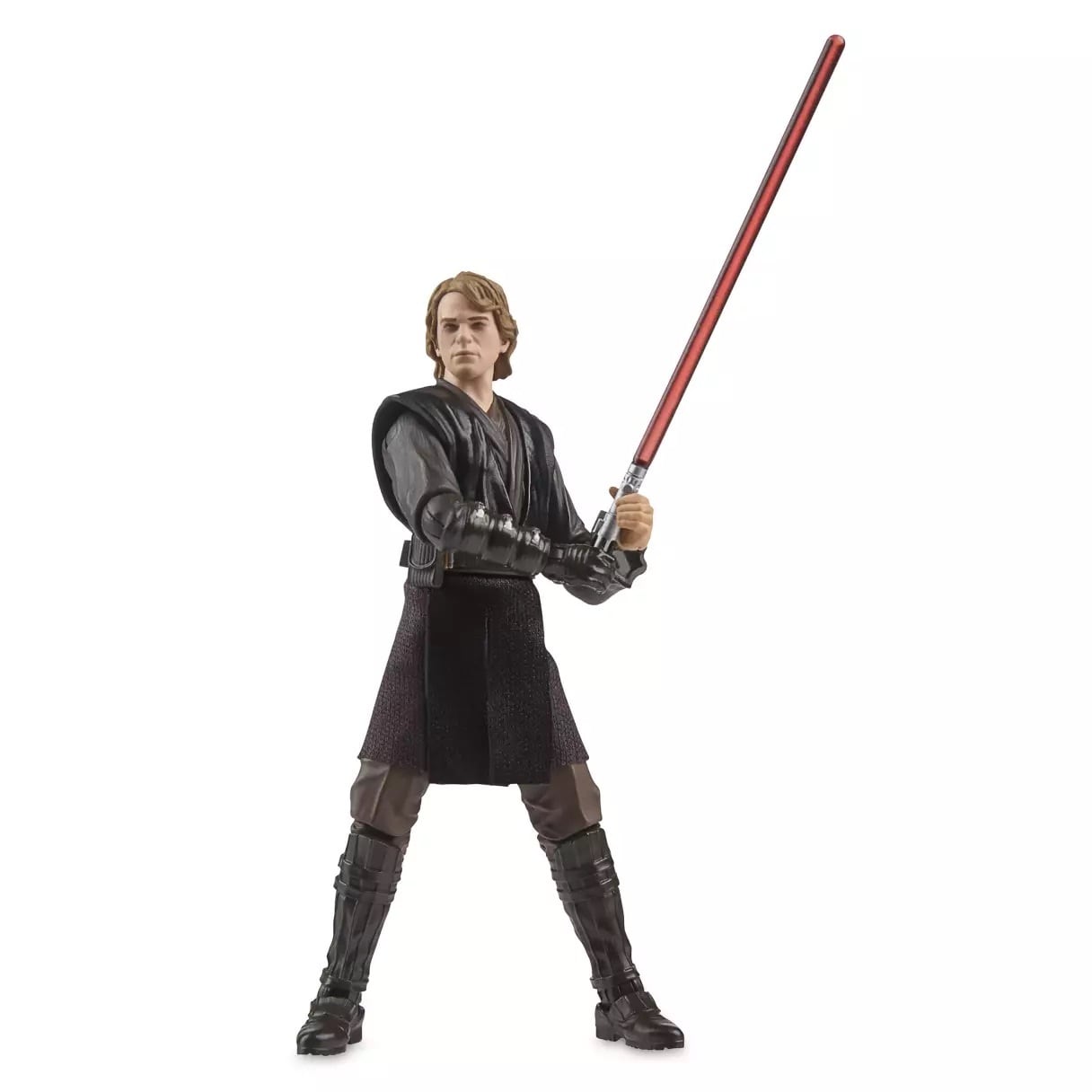 スター・ウォーズ スペシャル・アクションフィギュア・セット / ザ