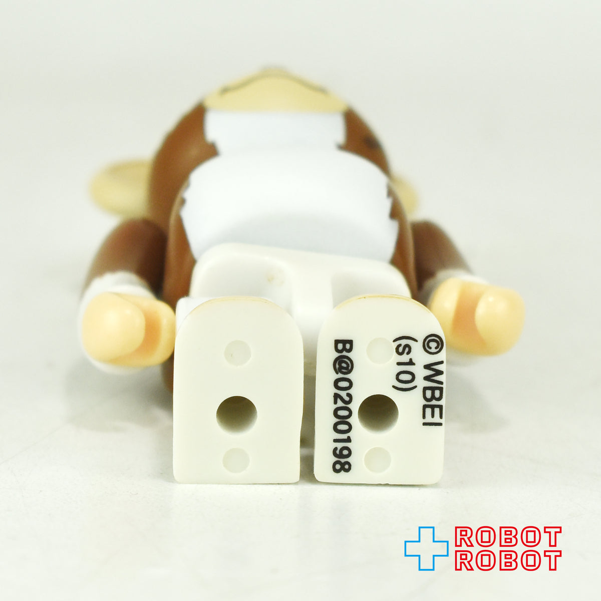 メディコム ベアブリック BE@RBRICK 100% シリーズ20 グレムリン ギズモ