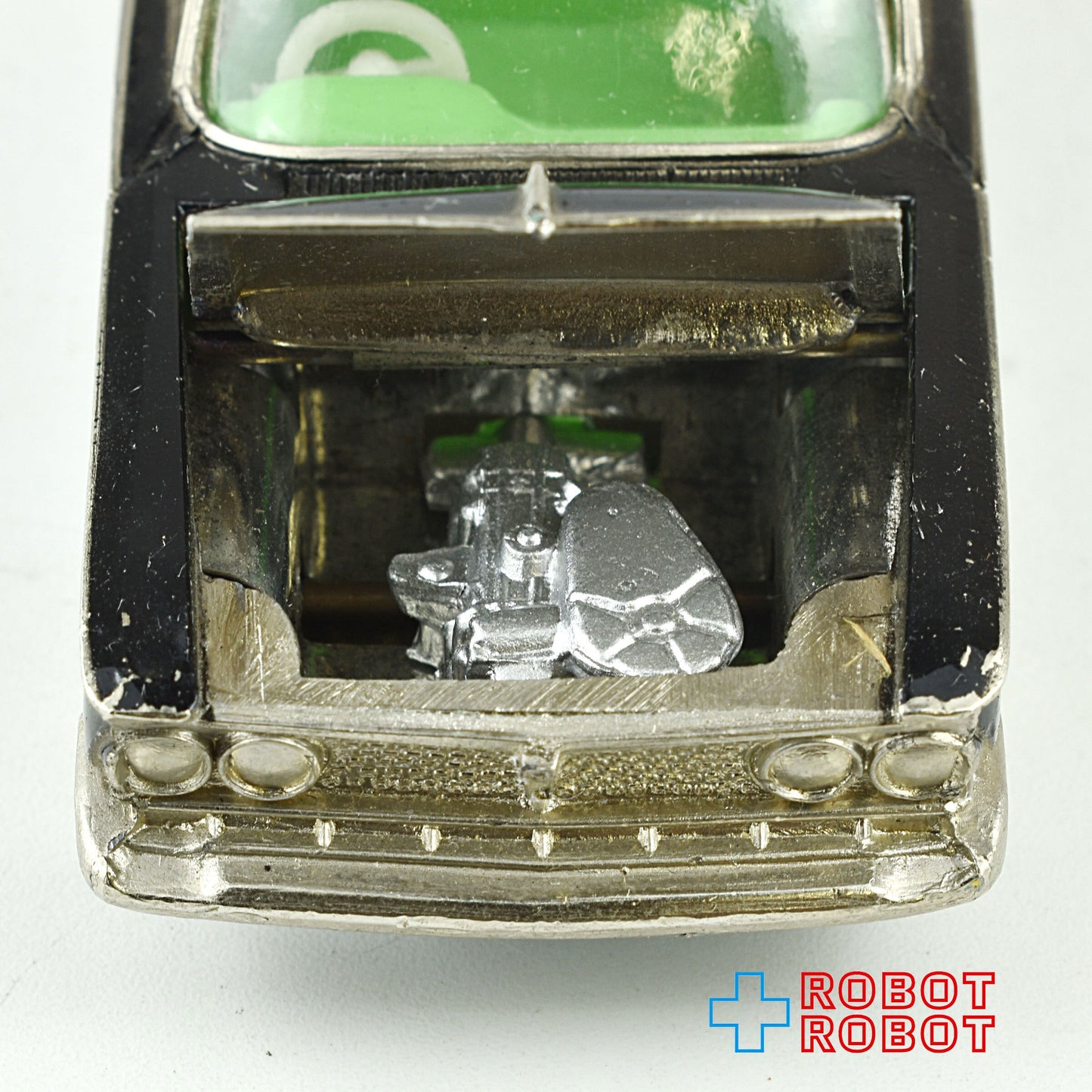 ⚫️大盛屋 チェリカ フェニックス シリーズ No. Phe 24 プリンス グロリア 箱付