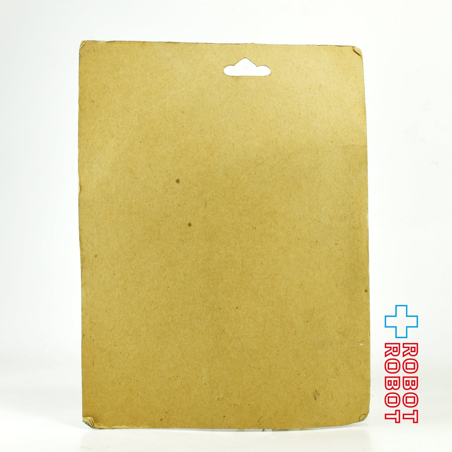 AHI マーベル スパイダーマン スピンアウトカー 1978年 香港 開封台紙付