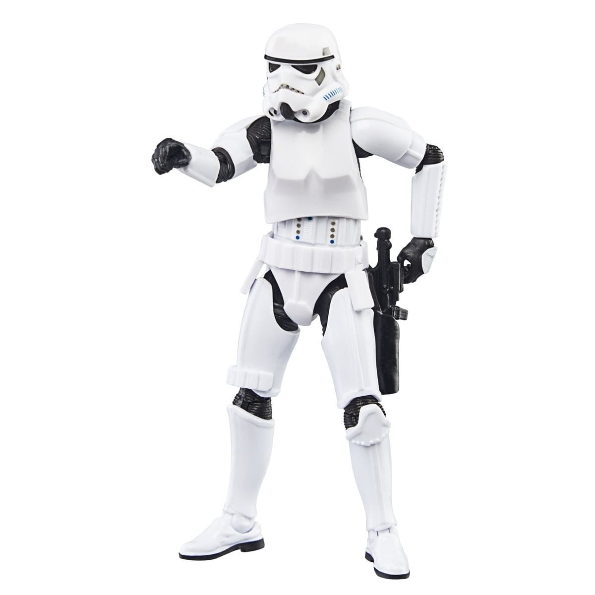スター・ウォーズ VC231 ストームトルーパー [ANH] ヴィンテージコレクション 3.75インチ アクションフィギュア 未開封