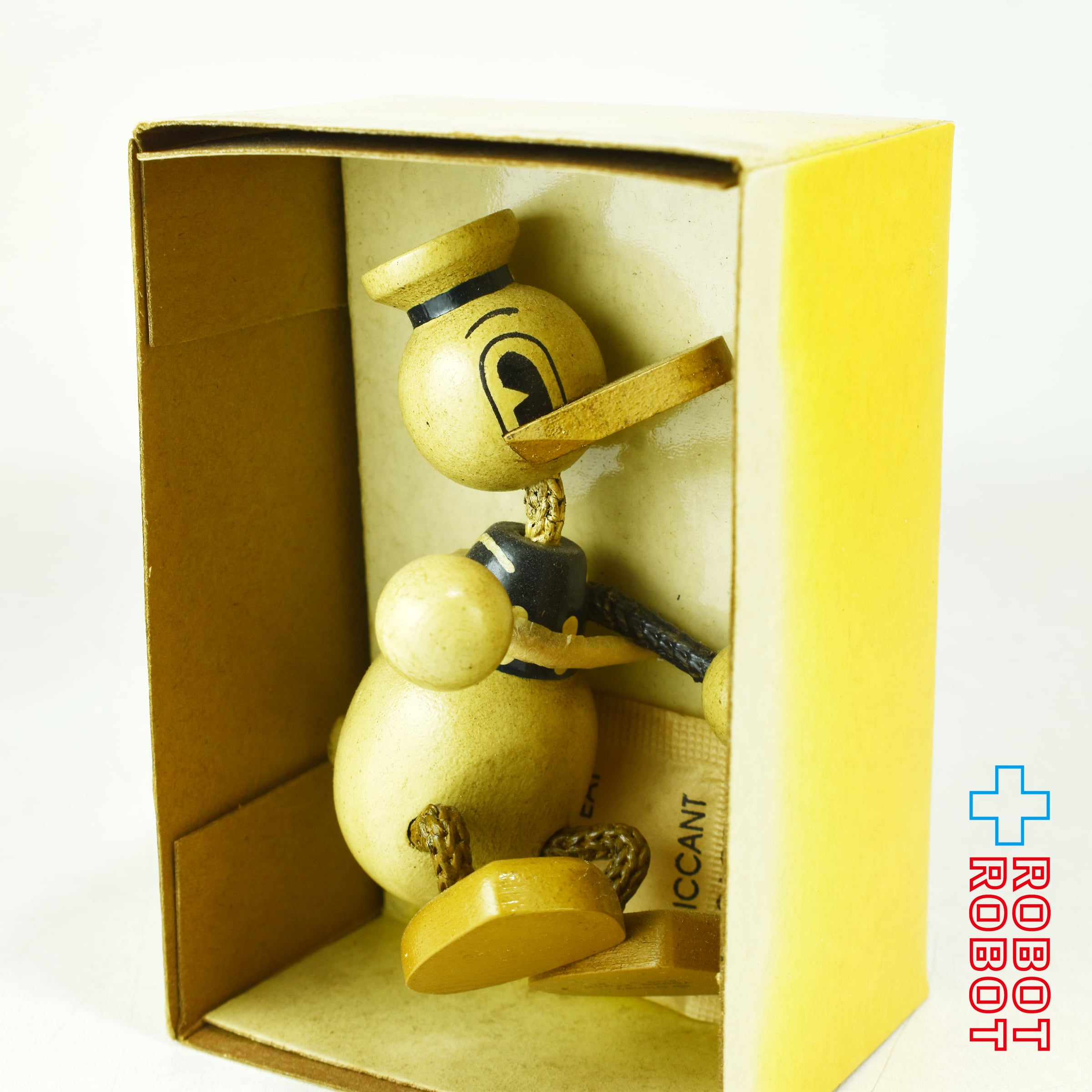 昭和レトロYONG EPOCHミッキー&TOKYODisneyland ドナルド 2025年最新