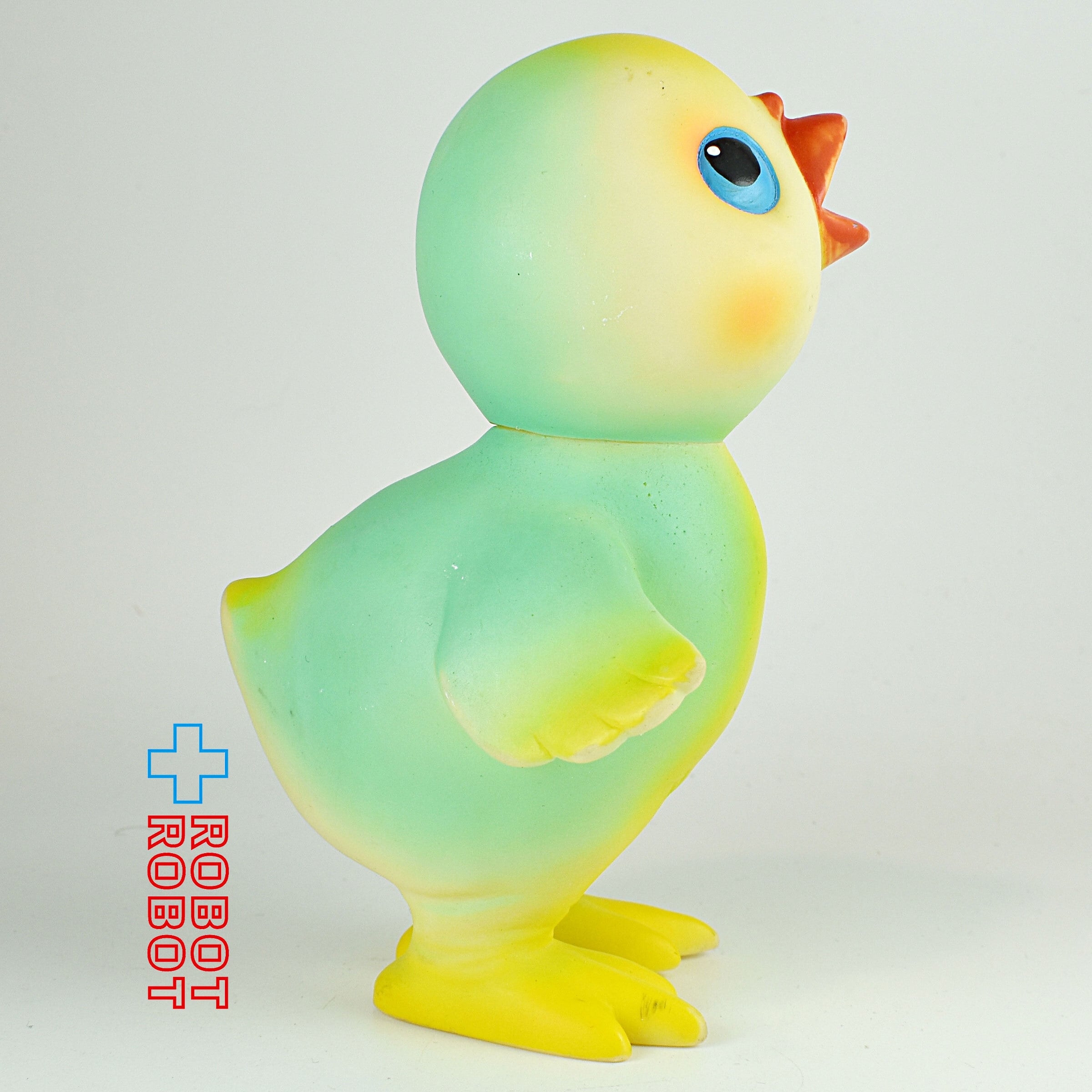 ひよこ 鳥 ラバードール JAPAN – ROBOTROBOT