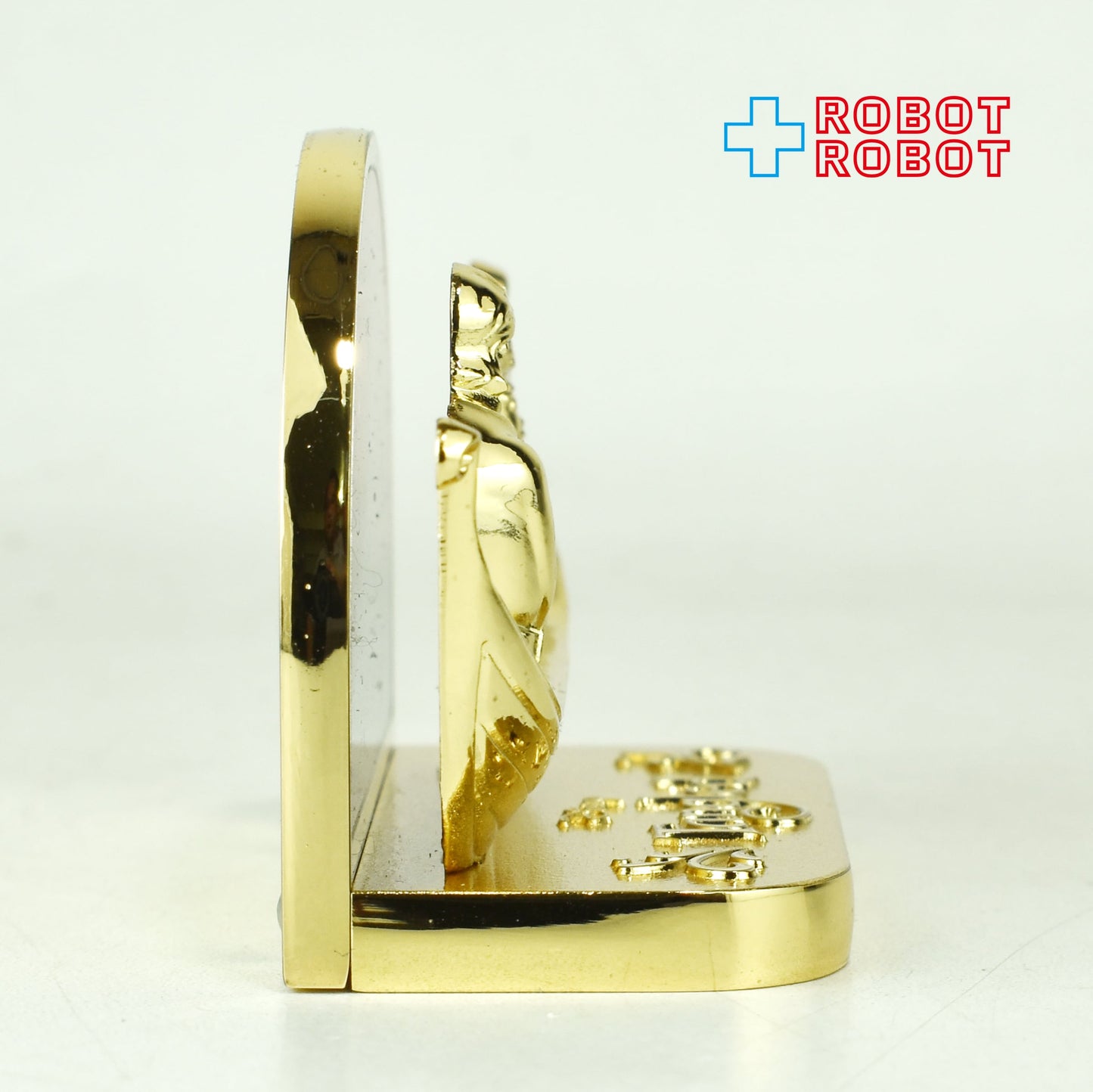 ディズニーカードクラブ ラプンツェル ペーパーウェイト 2025 箱付き