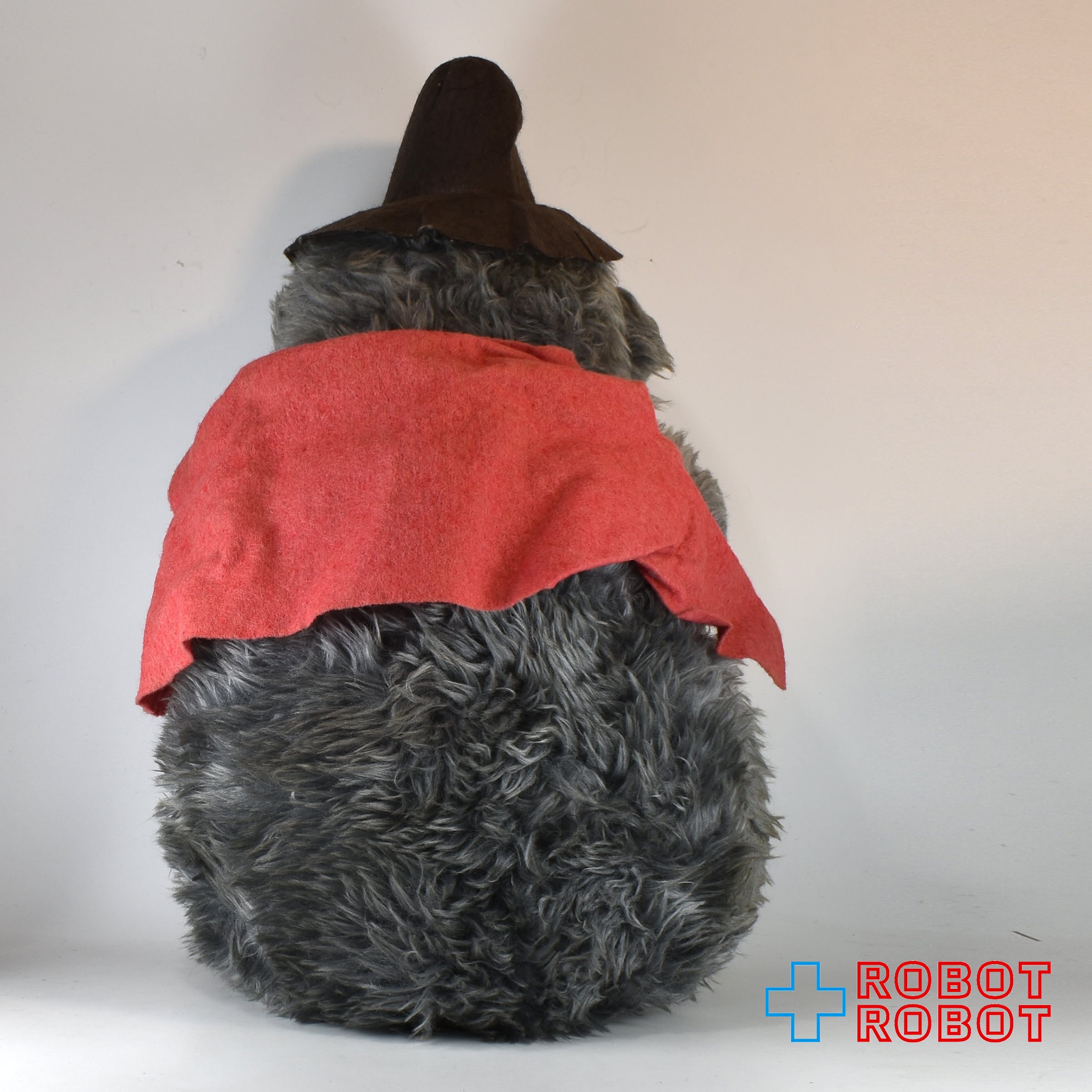 ディズニー カントリーベア ビッグアル ぬいぐるみ人形 メイド