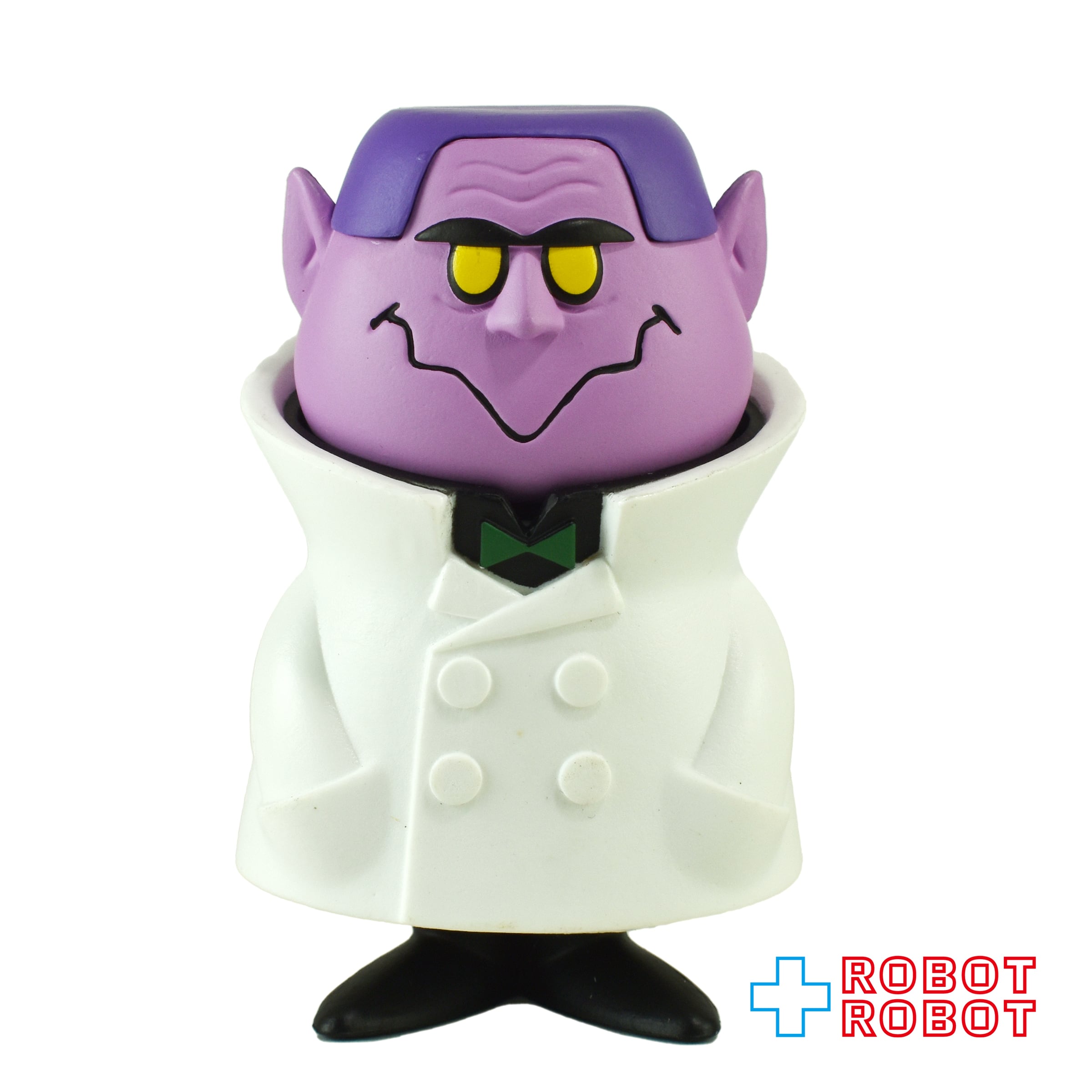 スターウォーズ、マーベル、アメトイの販売。通販と店頭販売