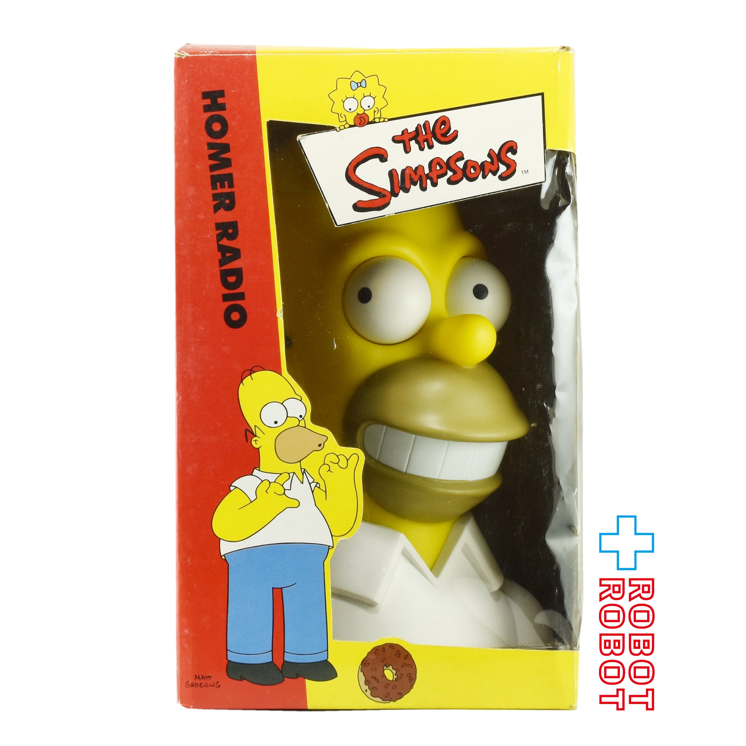 スターウォーズ、マーベル、アメトイの販売。通販と店頭販売。ロボット