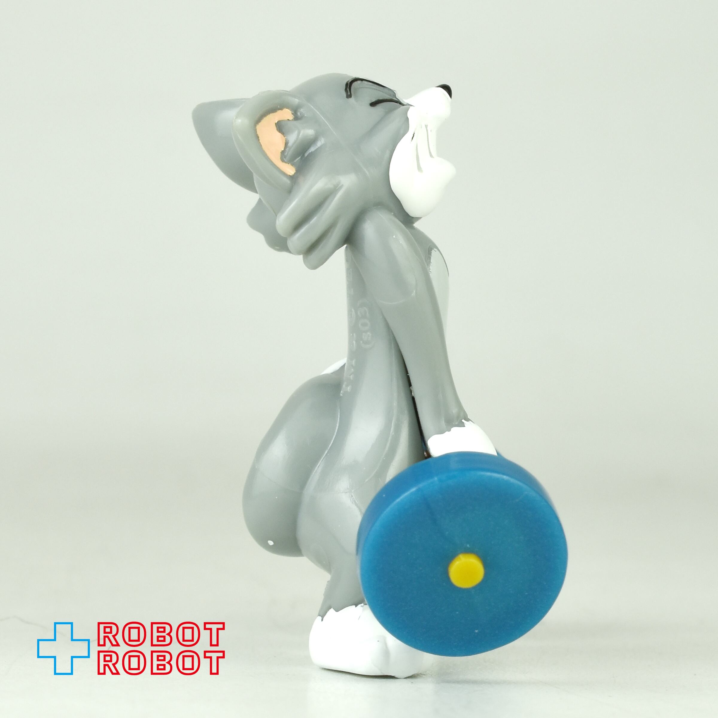 シェリーメイ　ニュースキン製品 マルチボディオイル ギンモクセイ【数量限定】: コスメ