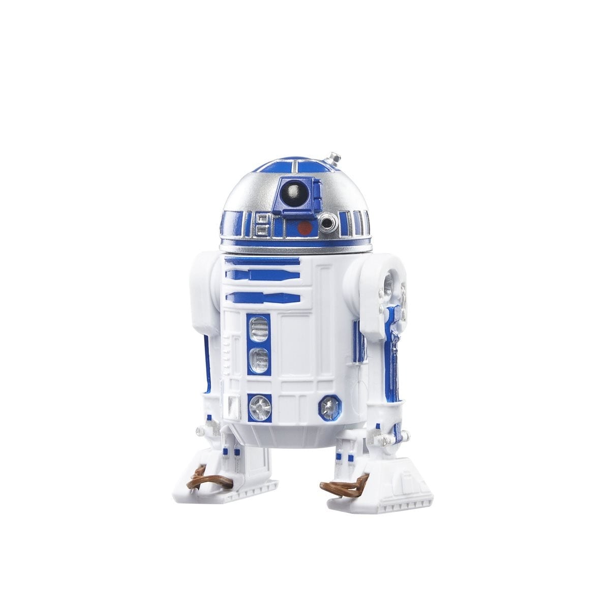 スター・ウォーズ VC149 R2-D2 [ANH] ヴィンテージコレクション 3.75インチ アクションフィギュア 未開封