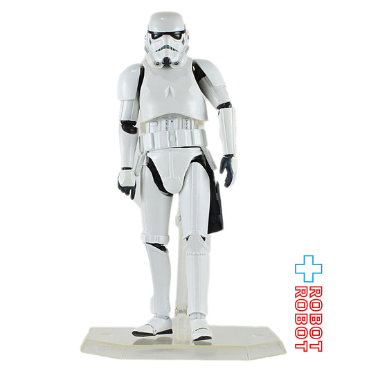 メディコムトイ MAFEX マフェックス 010 スター・ウォーズ ストームトルーパー アクションフィギュア ルース
